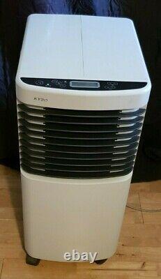 Air Conditioning Portable Unit KY-20 Free Local Delivery
