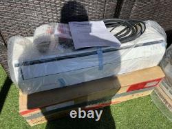 Air Conditioning Spit Unit