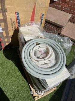 Air Conditioning Spit Unit