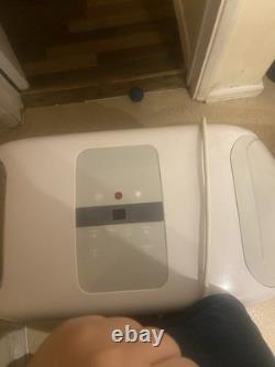 Air Conditioning Unit