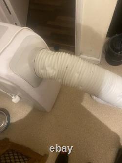 Air Conditioning Unit