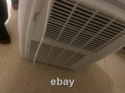 Air Conditioning Unit