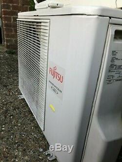 Air Conditioning Unit