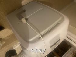 Air Conditioning Unit