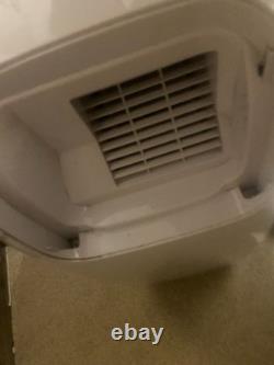 Air Conditioning Unit