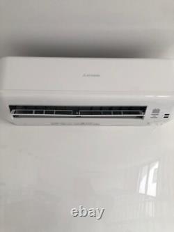 Air Conditioning Unit 12000 Btu- Installation Available