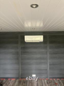 Air Conditioning Unit 12000 Btu- Installation Available