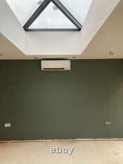 Air Conditioning Unit 12000 Btu- Installation Available