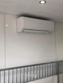 Air Conditioning Unit 9000 Btu- Installation Available