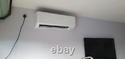 Air Conditioning Unit 9000 Btu- Installation Available