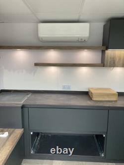 Air Conditioning Unit 9000 Btu- Installation Available