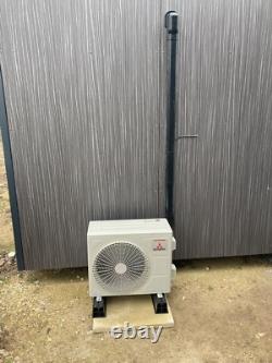 Air Conditioning Unit 9000 Btu- Installation Available