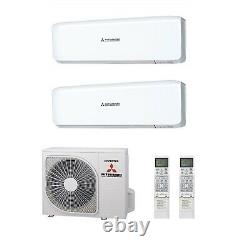 Air Conditioning Unit 9000 Btu- Installation Available