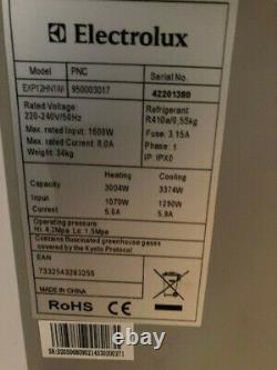 Air Conditioning Unit Electrolux