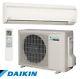 Air Conditioning Unit Fitted (F-Gas Certified Engineer) Warranty