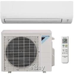 Air Conditioning Unit Fitted (F-Gas Certified Engineer) Warranty