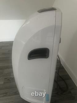 Air Conditioning Unit Good Working Condition