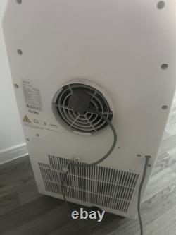 Air Conditioning Unit Good Working Condition