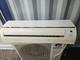 Air Conditioning Unit Gree Wall Split Air System Hot Or Cold Wall Floor Mounted