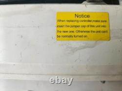 Air Conditioning Unit Gree Wall Split Air System Hot Or Cold Wall Floor Mounted