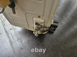 Air Conditioning Unit Gree Wall Split Air System Hot Or Cold Wall Floor Mounted
