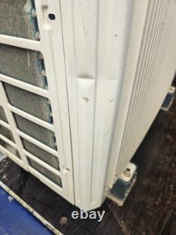Air Conditioning Unit Gree Wall Split Air System Hot Or Cold Wall Floor Mounted