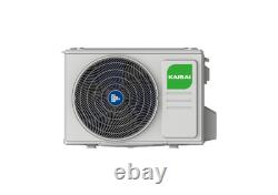 Air Conditioning Unit -Multi Split System 2.6kw and 3.5kw -Kaisai (MIdea OEM)
