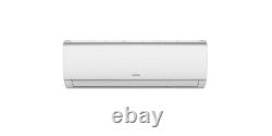 Air Conditioning Unit -Multi Split System 2.6kw and 3.5kw -Kaisai (MIdea OEM)