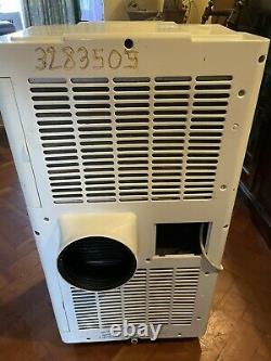 Air Conditioning Unit Portable 240v