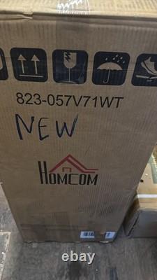 Air Conditioning Unit Portable Air Conditioner 9000 BTU 4-in-1 Dehumidifier