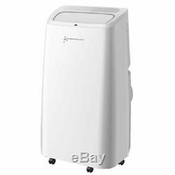 Air Conditioning Unit Smart KYR-35GWithAG 12000BTU Compatible with Alexa & Google