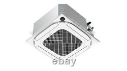 Air Conditioning Unit Split System Kaisai (MIdea OEM) 2.6kw