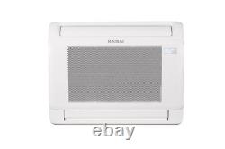 Air Conditioning Unit Split System Kaisai (MIdea OEM) 2.6kw
