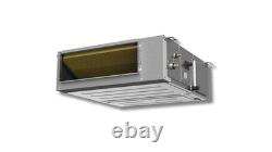 Air Conditioning Unit Split System Kaisai (MIdea OEM) 2.6kw