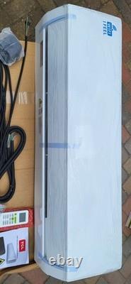 Air Conditioning Unit TCL. Internal Unit Only