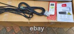 Air Conditioning Unit TCL. Internal Unit Only