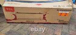 Air Conditioning Unit TCL. Internal Unit Only