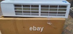 Air Conditioning Unit TCL. Internal Unit Only