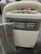 Air Conditioning Unit TUV PAC-600 In Good Condition and with Filter Included