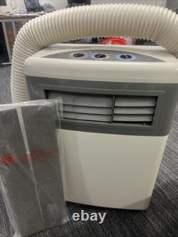 Air Conditioning Unit TUV PAC-600 In Good Condition and with Filter Included