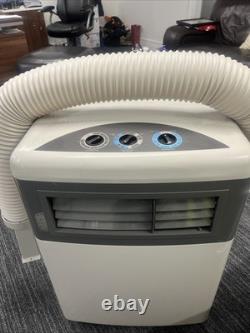 Air Conditioning Unit TUV PAC-600 In Good Condition and with Filter Included