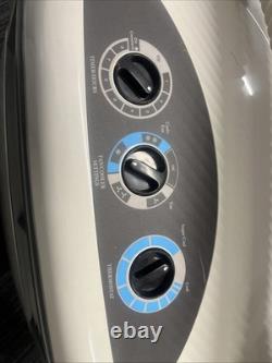 Air Conditioning Unit TUV PAC-600 In Good Condition and with Filter Included