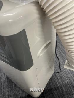 Air Conditioning Unit TUV PAC-600 In Good Condition and with Filter Included