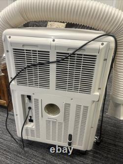 Air Conditioning Unit TUV PAC-600 In Good Condition and with Filter Included