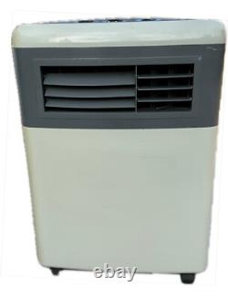 Air Conditioning Unit TVU PAC-600