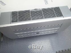 Air Conditioning Unit Wall Mounted