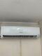 Air Conditioning Unit Worcester Heatpump AC