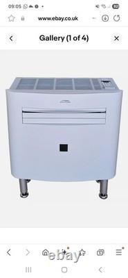 Air Conditioning Unit for Sale Working Excellent Condition