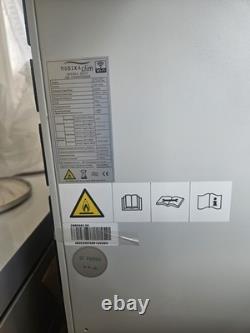 Air Conditioning Unit for Sale Working Excellent Condition