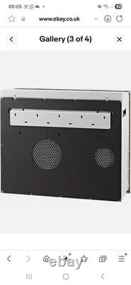 Air Conditioning Unit for Sale Working Excellent Condition